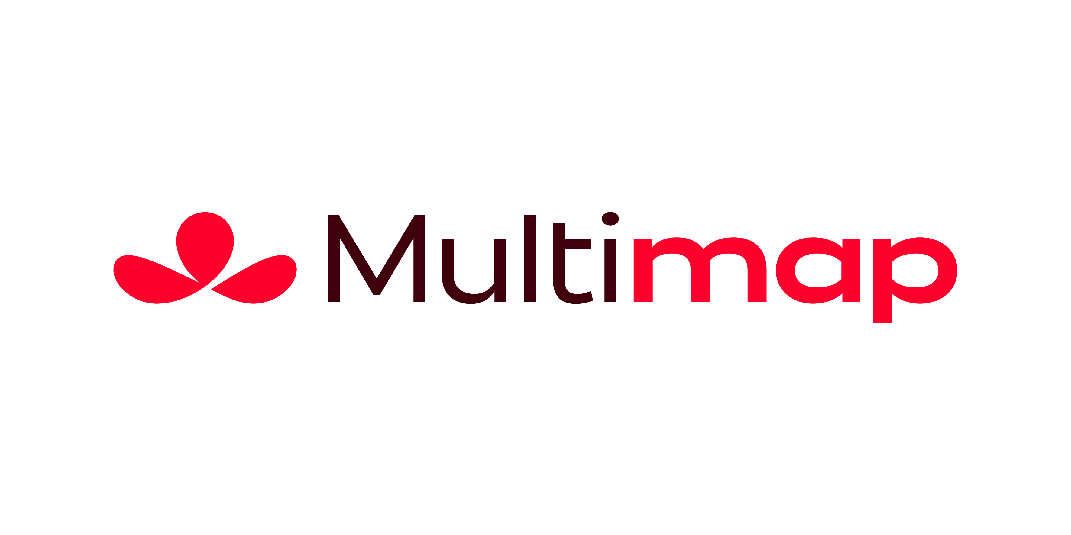MULTIMAP